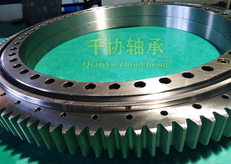 精密转盘优米app下载直播平台运输与安装保养