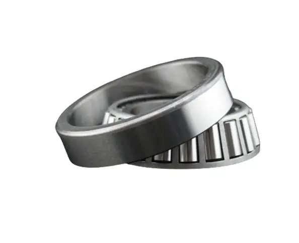 [洛阳YO米直播世界杯]圆锥滚子轴承的安装技巧和建议